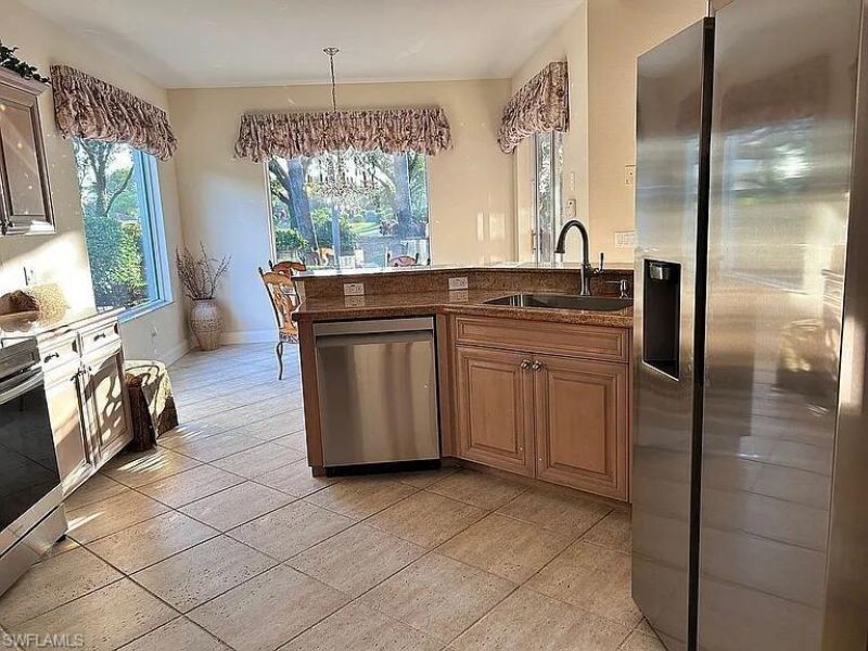 28686 San Galgano Way, Bonita Springs, FL 34135 Photo
