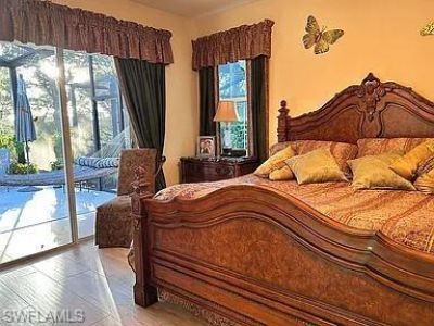 28686 San Galgano Way, Bonita Springs, FL 34135 Photo