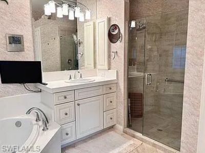 28686 San Galgano Way, Bonita Springs, FL 34135 Photo