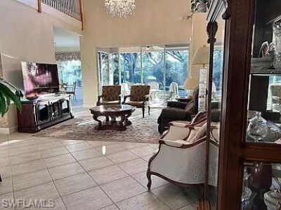 28686 San Galgano Way, Bonita Springs, FL 34135 Photo