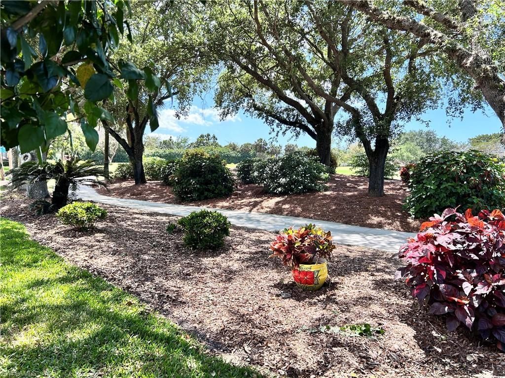 28686 San Galgano Way, Bonita Springs, FL 34135 Photo