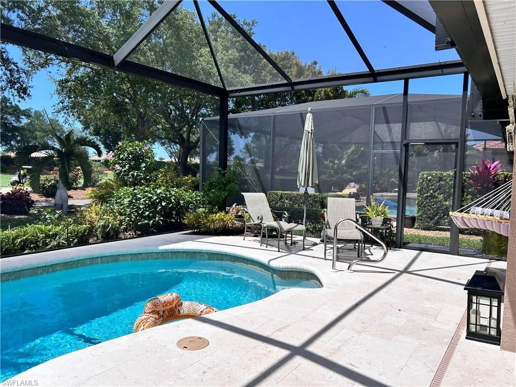 28686 San Galgano Way, Bonita Springs, FL 34135 Photo