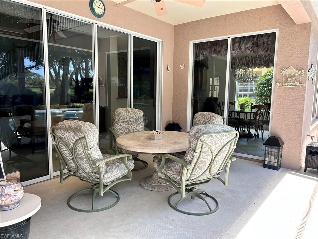 28686 San Galgano Way, Bonita Springs, FL 34135 Photo