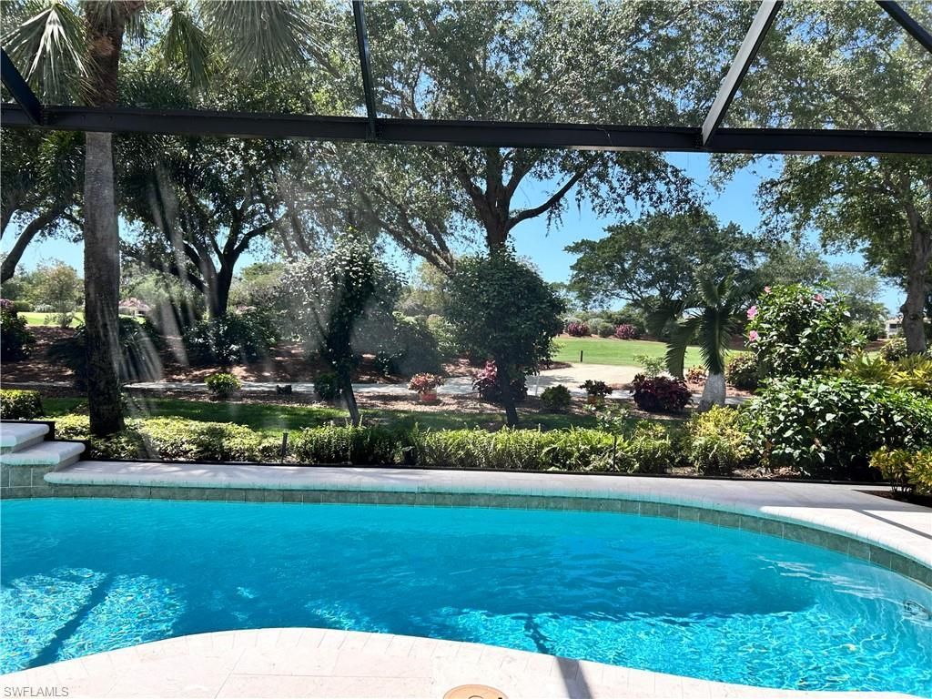 28686 San Galgano Way, Bonita Springs, FL 34135 Photo