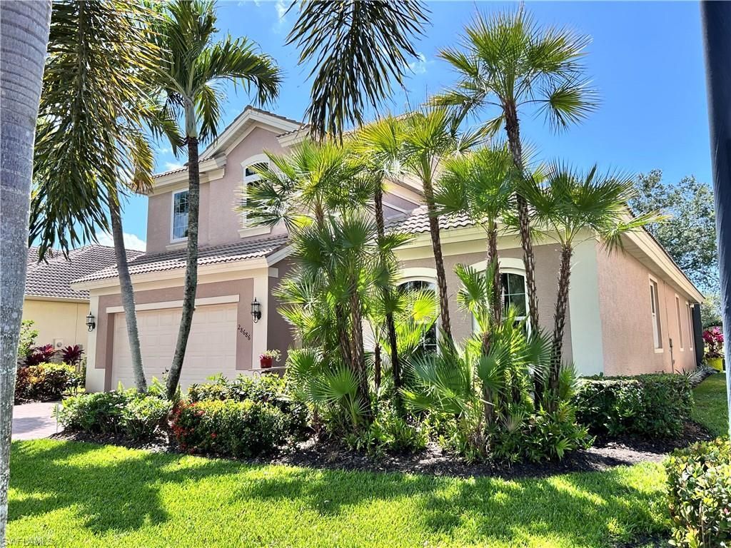 28686 San Galgano Way, Bonita Springs, FL 34135 Photo