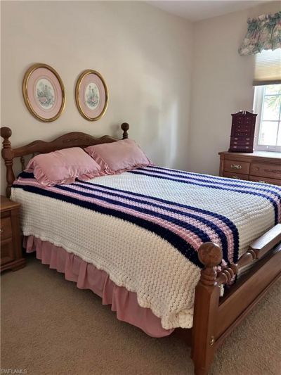 28686 San Galgano Way, Bonita Springs, FL 34135 Photo