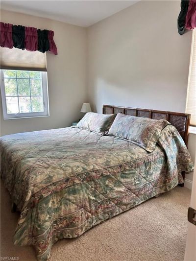 28686 San Galgano Way, Bonita Springs, FL 34135 Photo