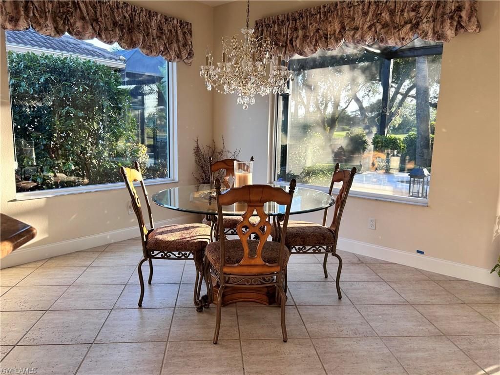 28686 San Galgano Way, Bonita Springs, FL 34135 Photo