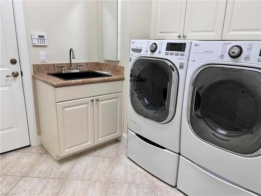 28686 San Galgano Way, Bonita Springs, FL 34135 Photo