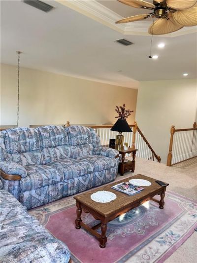 28686 San Galgano Way, Bonita Springs, FL 34135 Photo