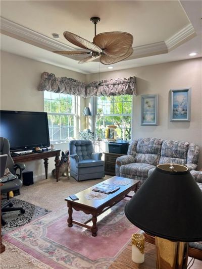 28686 San Galgano Way, Bonita Springs, FL 34135 Photo