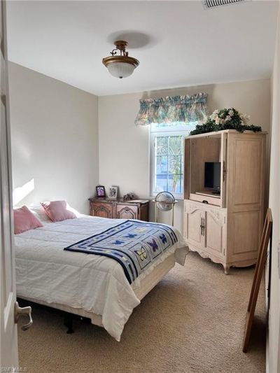 28686 San Galgano Way, Bonita Springs, FL 34135 Photo