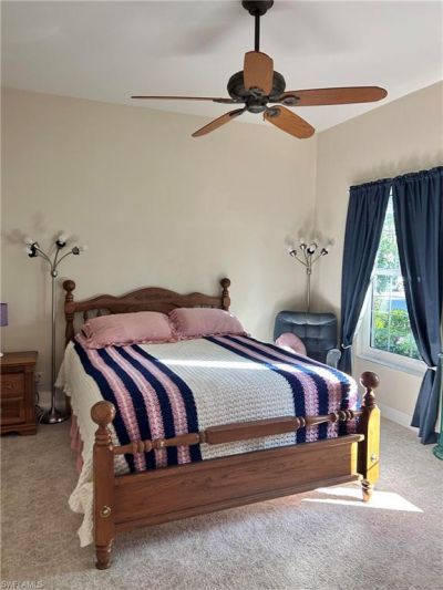 28686 San Galgano Way, Bonita Springs, FL 34135 Photo