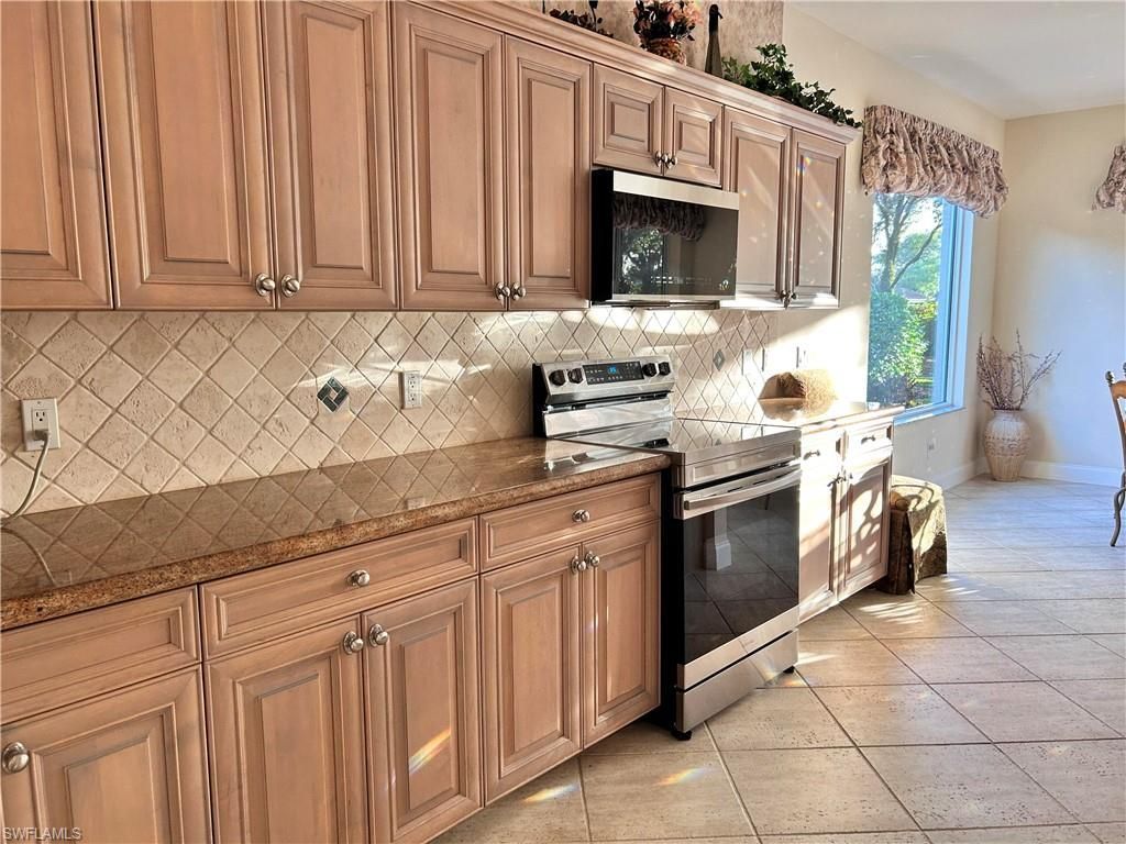 28686 San Galgano Way, Bonita Springs, FL 34135 Photo