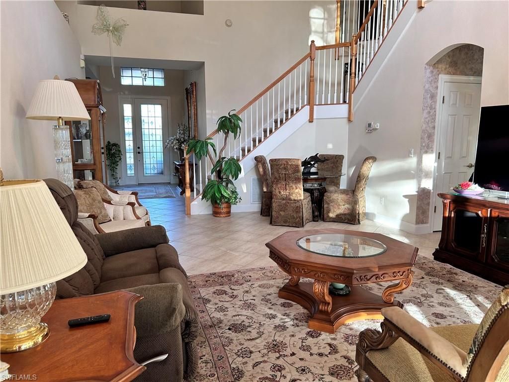 28686 San Galgano Way, Bonita Springs, FL 34135 Photo