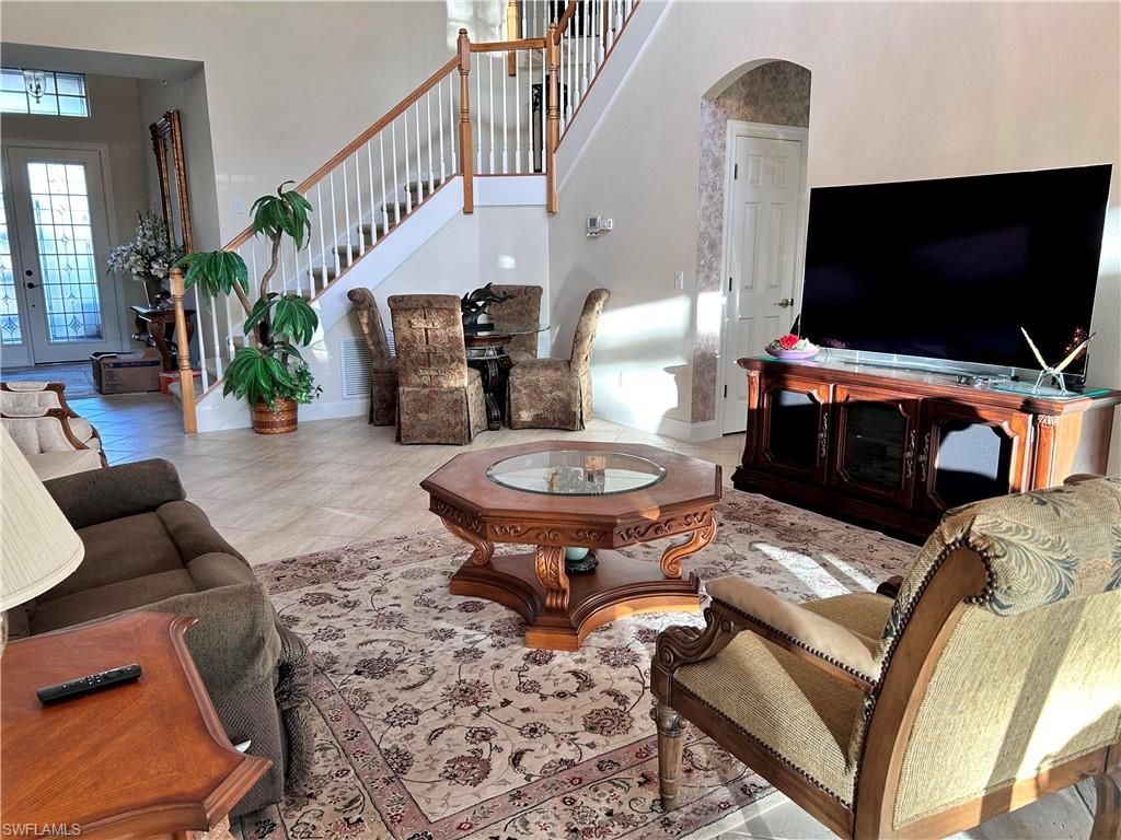 28686 San Galgano Way, Bonita Springs, FL 34135 Photo