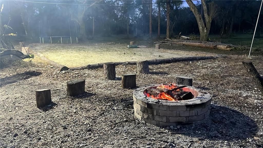 2115 Cr 78 Rd N, Labelle, FL 33935 Photo