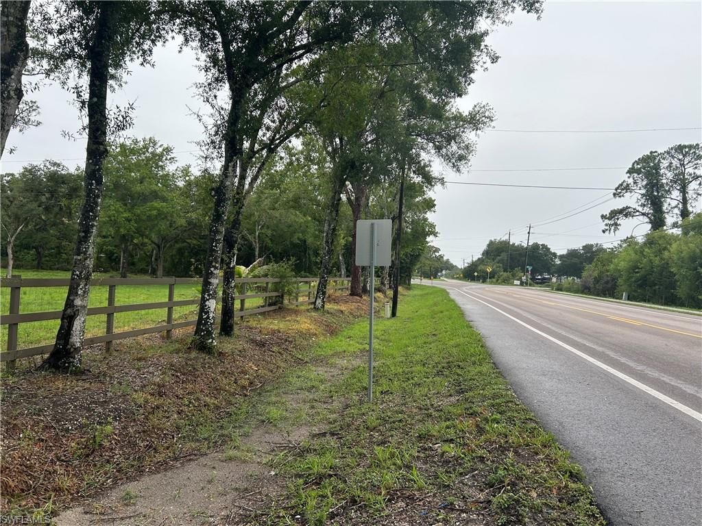 2115 Cr 78 Rd N, Labelle, FL 33935 Photo