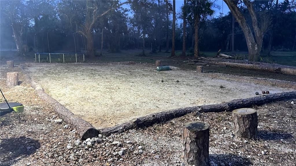 2115 Cr 78 Rd N, Labelle, FL 33935 Photo