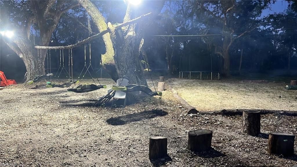 2115 Cr 78 Rd N, Labelle, FL 33935 Photo