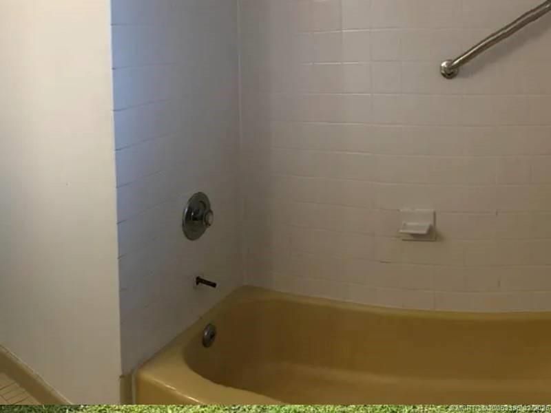 874 SW Ivanhoe Drive, Port Saint Lucie, FL 34983 Photo