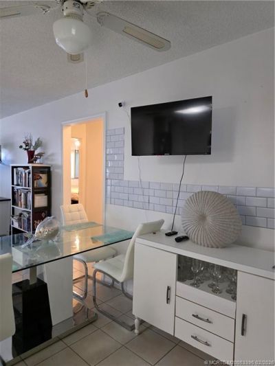 874 SW Ivanhoe Drive, Port Saint Lucie, FL 34983 Photo