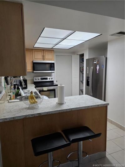 874 SW Ivanhoe Drive, Port Saint Lucie, FL 34983 Photo