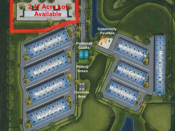 9285 Highway 12, Independence, MN 55328