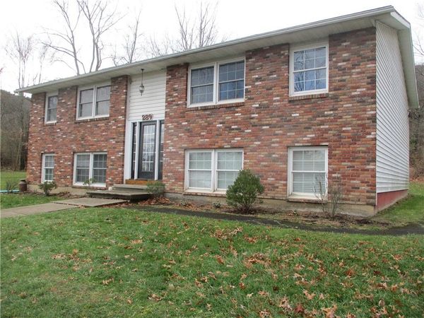 289 Mulberry Avenue, Unit 285, Elmira, NY 14903