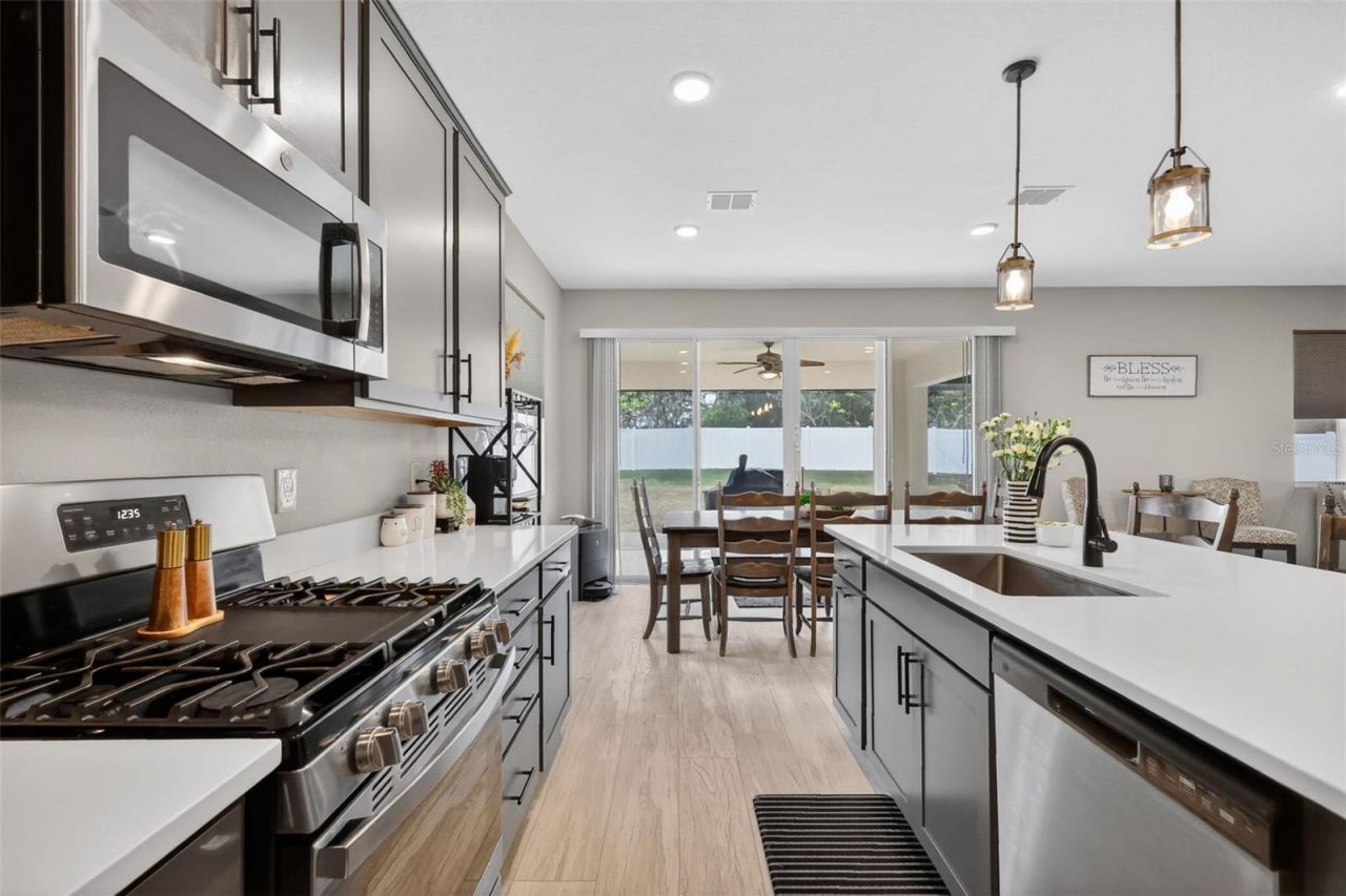 6024 Nightjar Court, Okahumpka, FL 34762 Photo