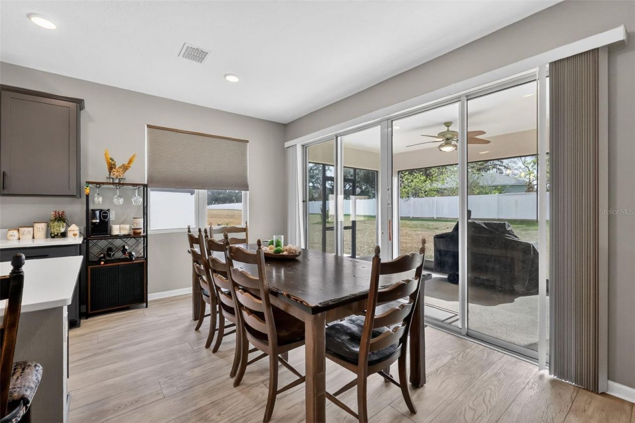 6024 Nightjar Court, Okahumpka, FL 34762 Photo