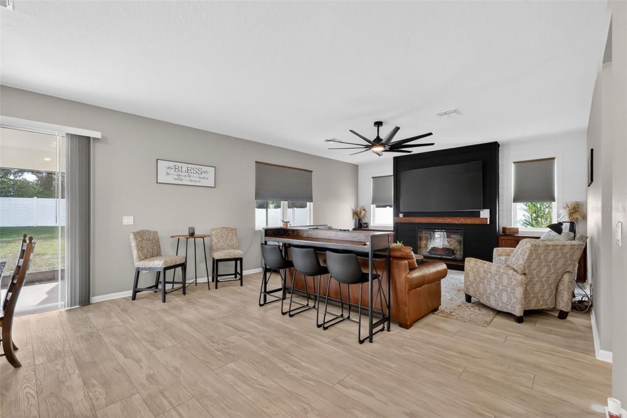 6024 Nightjar Court, Okahumpka, FL 34762 Photo