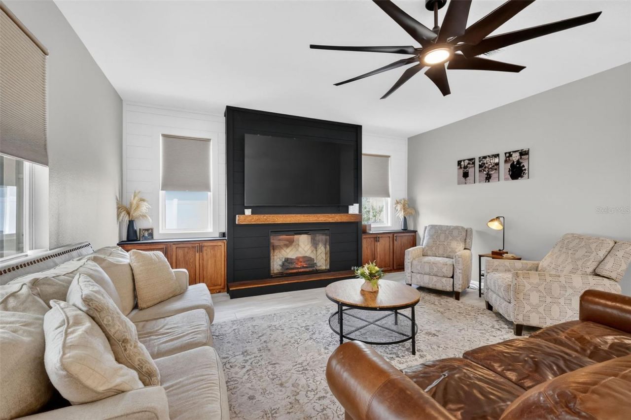 6024 Nightjar Court, Okahumpka, FL 34762 Photo