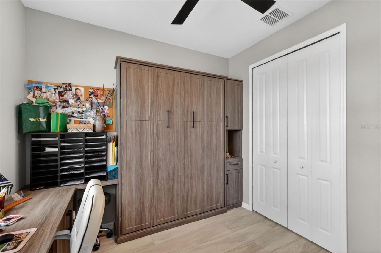 6024 Nightjar Court, Okahumpka, FL 34762 Photo