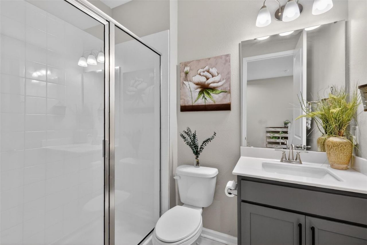 6024 Nightjar Court, Okahumpka, FL 34762 Photo