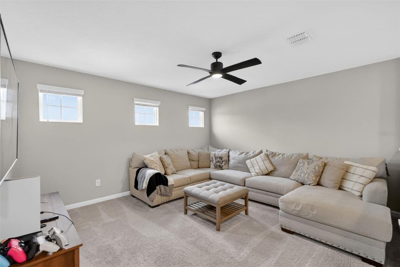 6024 Nightjar Court, Okahumpka, FL 34762 Photo