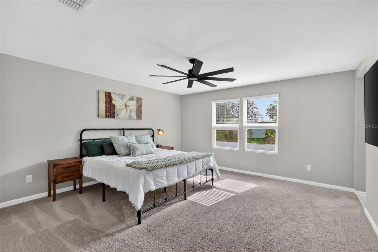 6024 Nightjar Court, Okahumpka, FL 34762 Photo