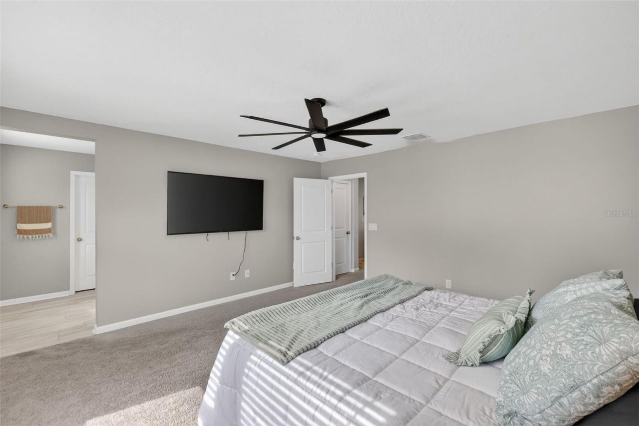 6024 Nightjar Court, Okahumpka, FL 34762 Photo