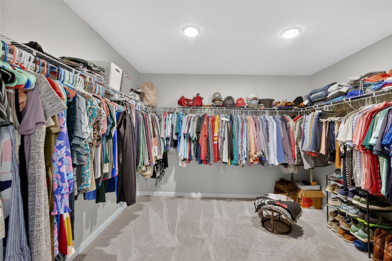 6024 Nightjar Court, Okahumpka, FL 34762 Photo