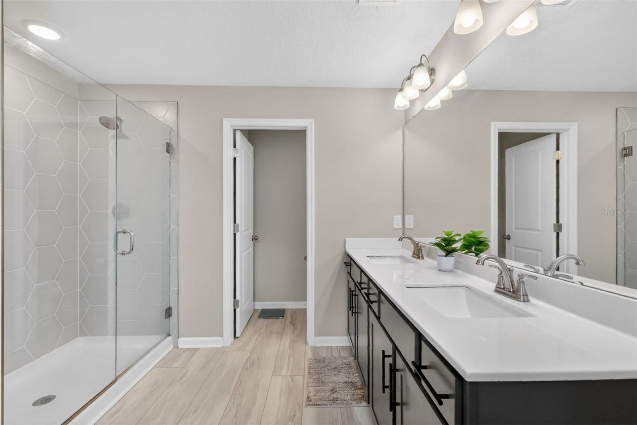 6024 Nightjar Court, Okahumpka, FL 34762 Photo