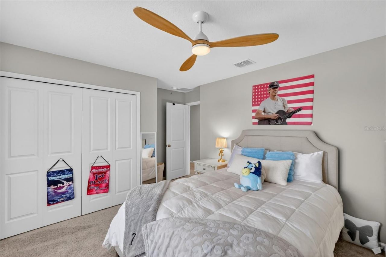 6024 Nightjar Court, Okahumpka, FL 34762 Photo