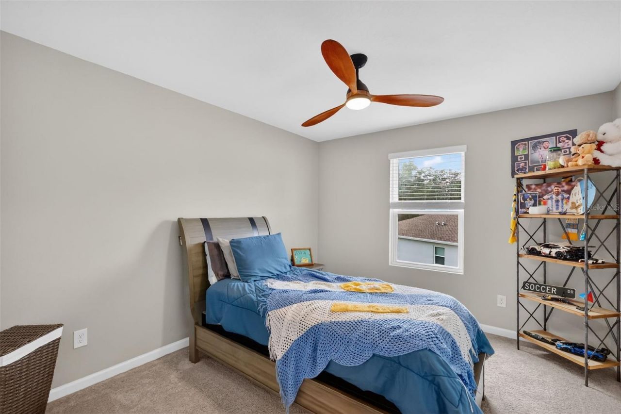 6024 Nightjar Court, Okahumpka, FL 34762 Photo