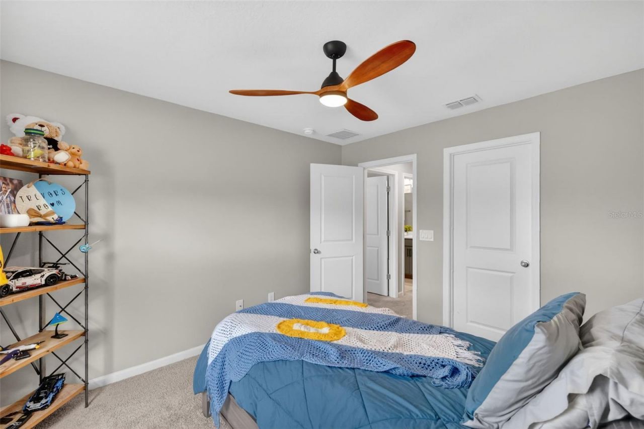 6024 Nightjar Court, Okahumpka, FL 34762 Photo