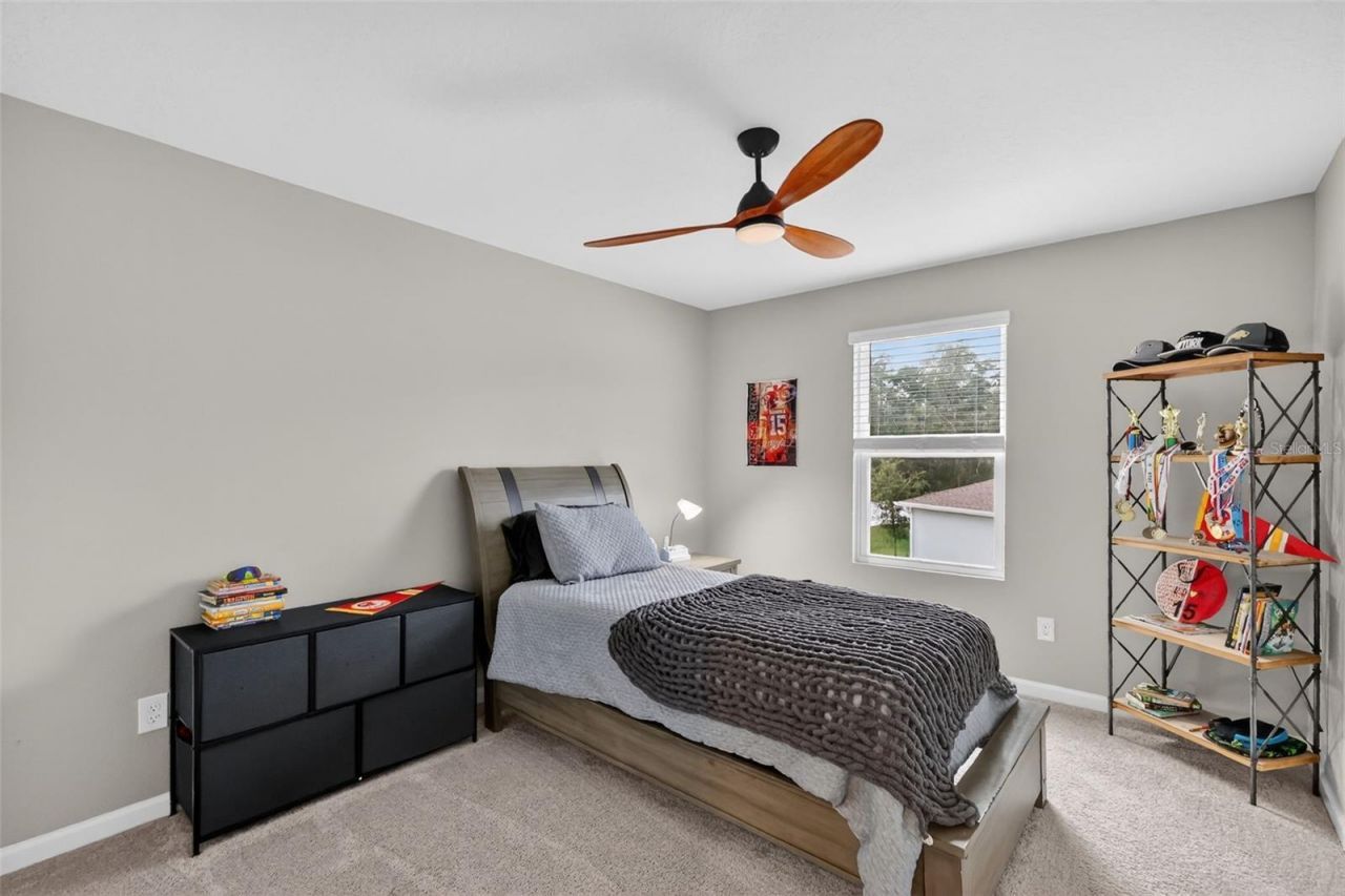 6024 Nightjar Court, Okahumpka, FL 34762 Photo