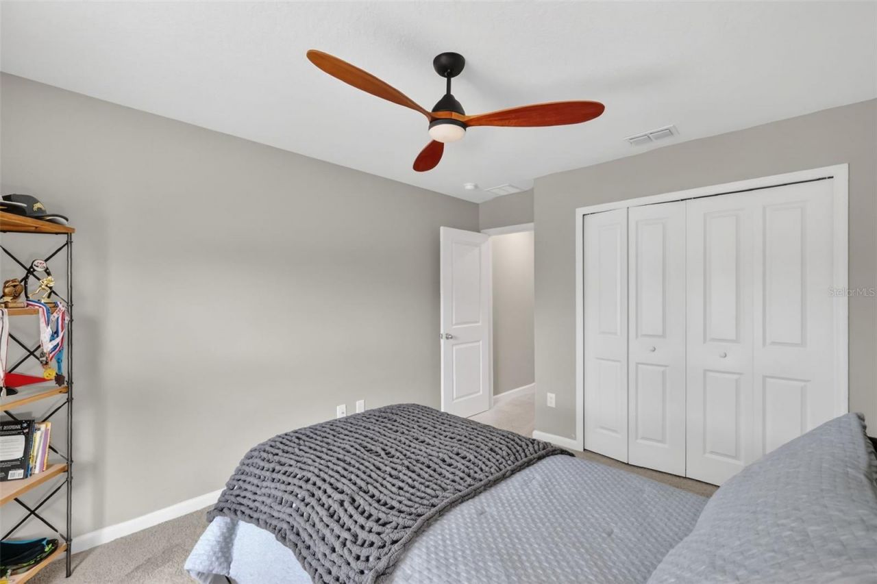 6024 Nightjar Court, Okahumpka, FL 34762 Photo