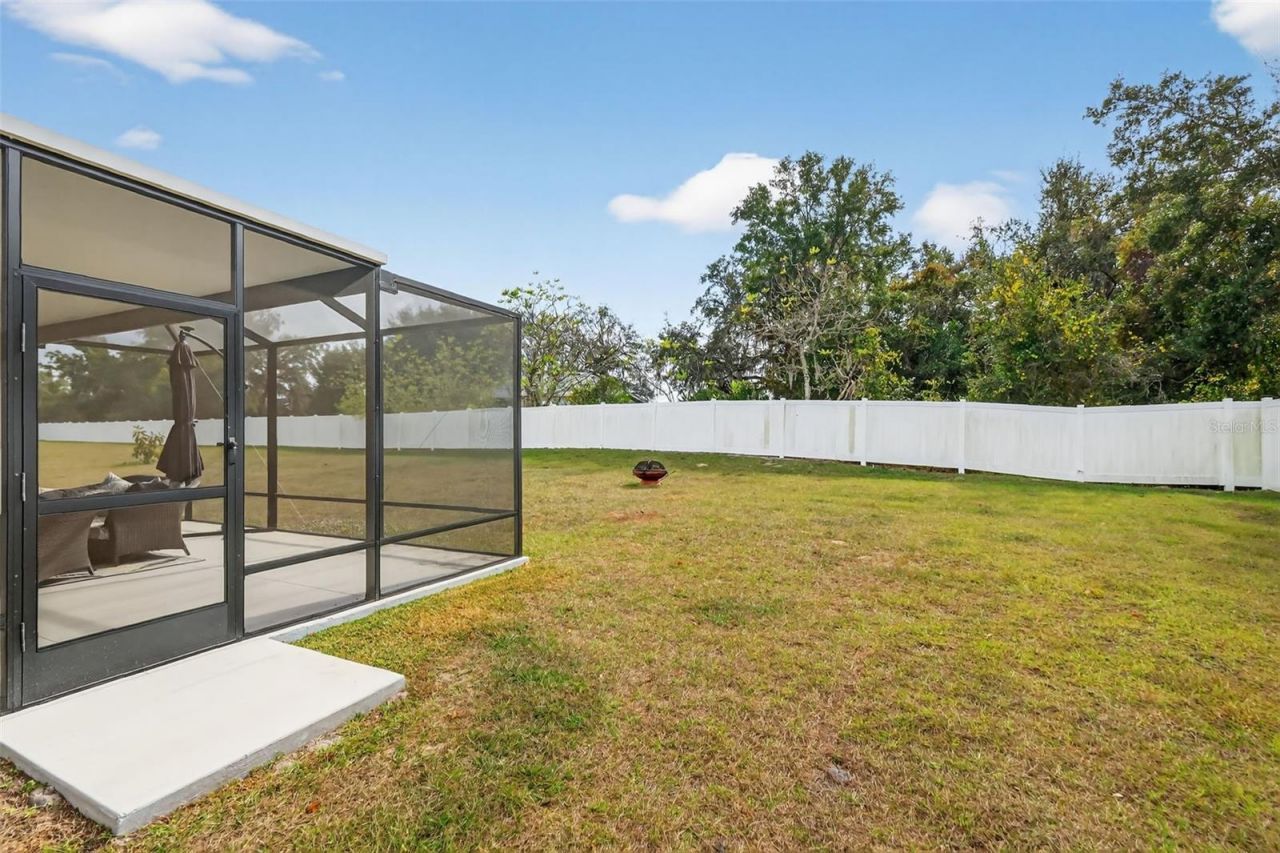 6024 Nightjar Court, Okahumpka, FL 34762 Photo