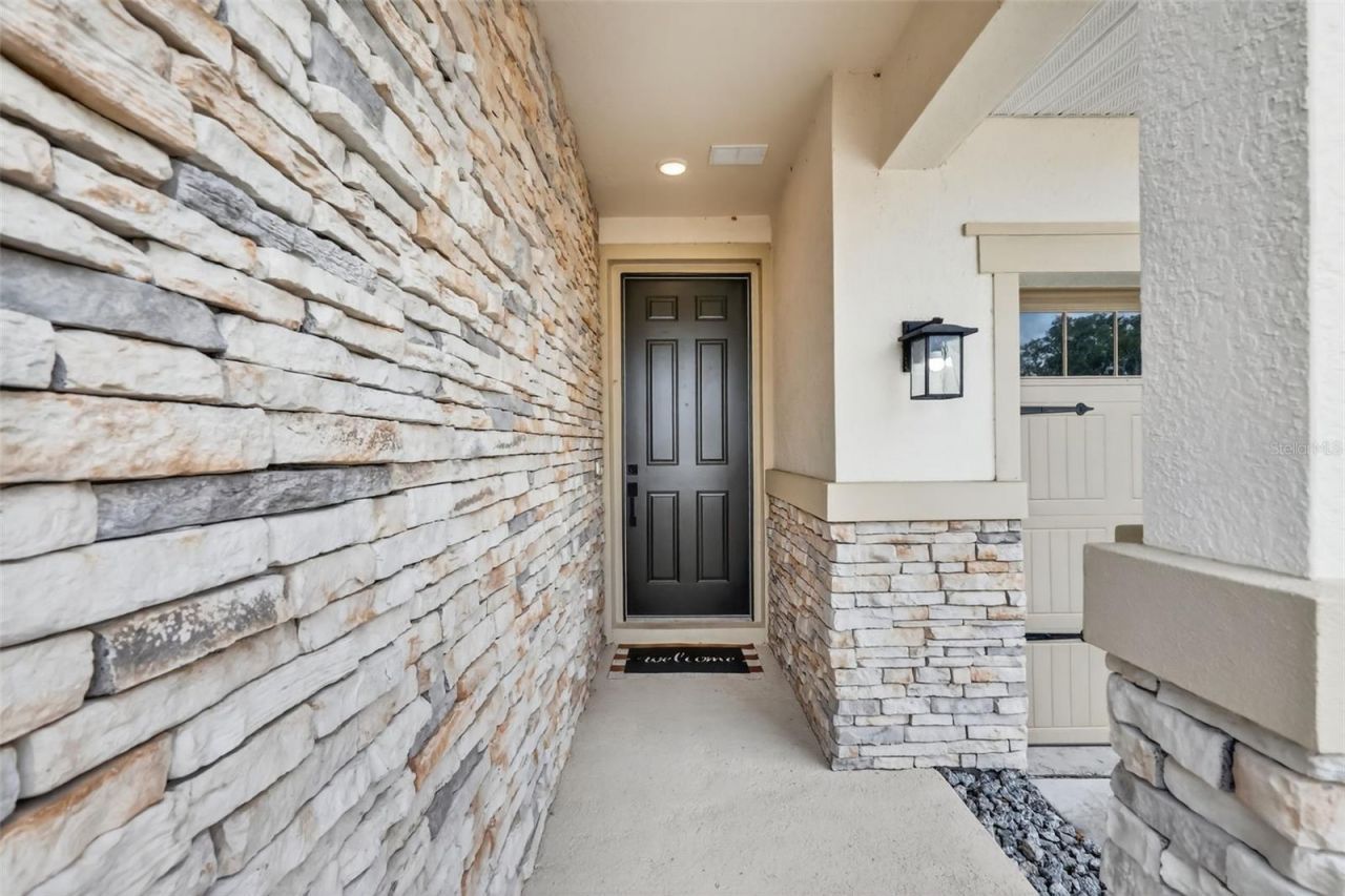 6024 Nightjar Court, Okahumpka, FL 34762 Photo