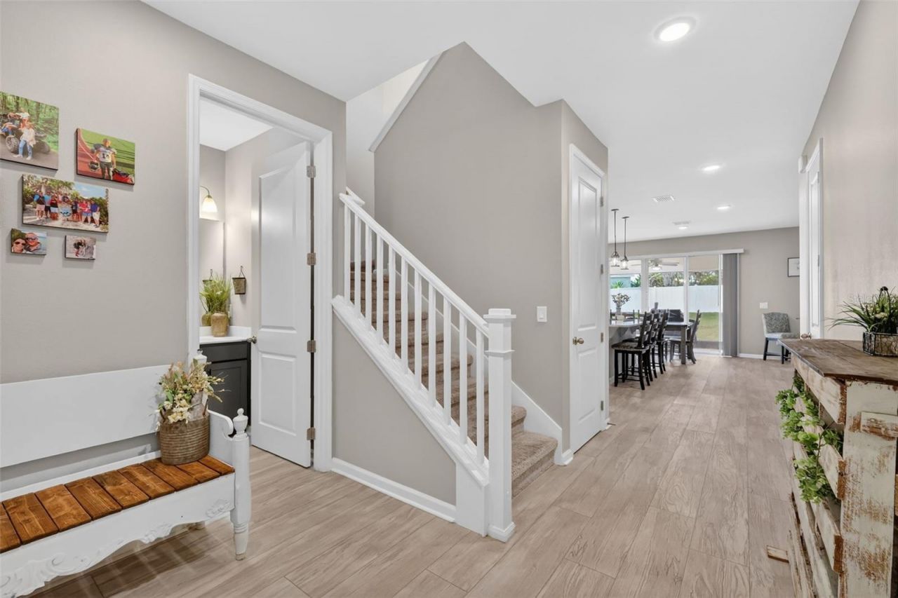 6024 Nightjar Court, Okahumpka, FL 34762 Photo