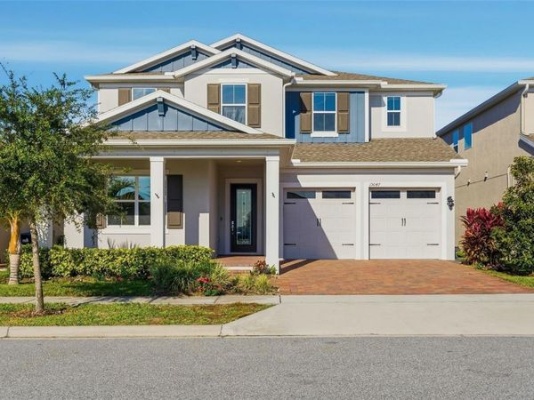 15047 SUNSTAR WAY, WINTER GARDEN, FL 34787