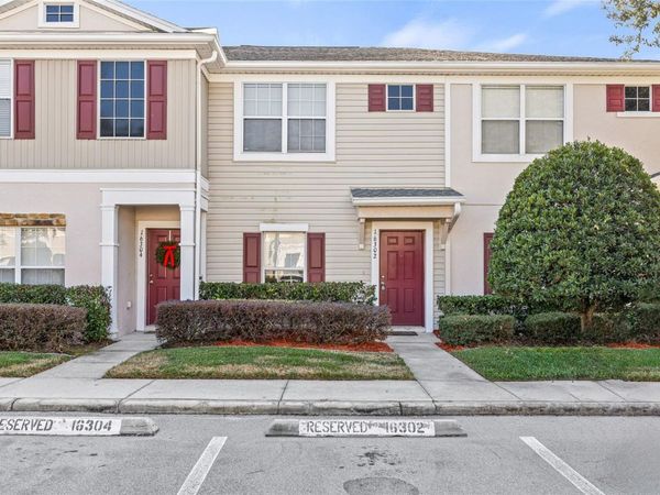 16302 SWAN VIEW CIRCLE, ODESSA, FL 33556